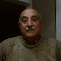 Juan José Luconi