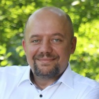 Mike Müller