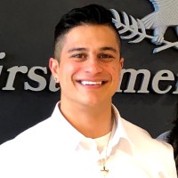 Tyler Gorski