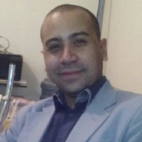 TIAGO SOARES DE QUADROS