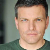 Jeffrey Magnussen