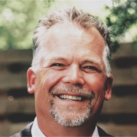 Ken Gardner