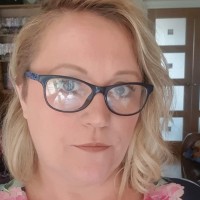 Julie-Ann Kelly