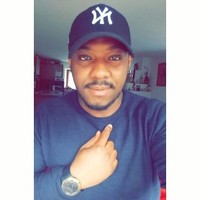 Christ Ndala