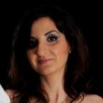 Roberta Gatto