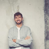 Freddy Hoffmann