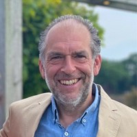 GeertJan Timmer