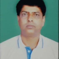 Jayshankar Jha
