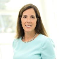 Martha R. Temple