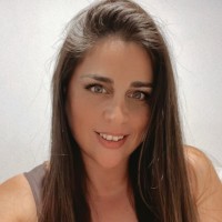 Ximena Mella Núñez