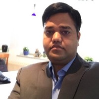Amit Sahu
