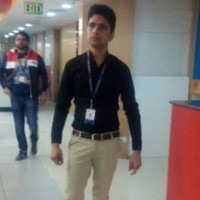 Savyasachi Singh