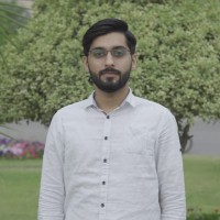 Ali Raza