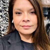 Monica Velásquez Martínez