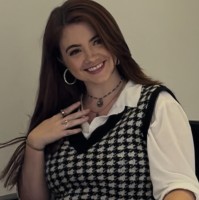 Rylie Taylor