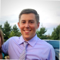 Jacob Schroeder