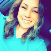 Shannon Salois