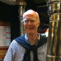 Stefan Dreyer