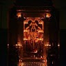 Sri Nisha