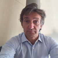 Valter Bruno