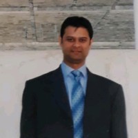 Niirmmal Jasswani