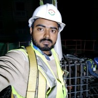 Mahadihassan Pollob