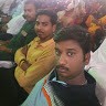 Abhishek Jain