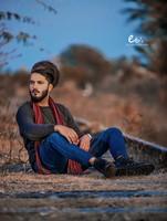 Ibrahim Tariq