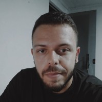 Willian Mayrink