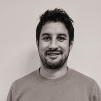 Charles Renoux