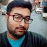 Abdullah Khan