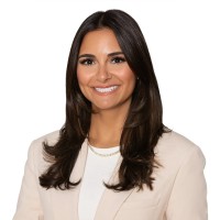 Alexis Knight