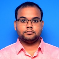 Rishav Choudhary