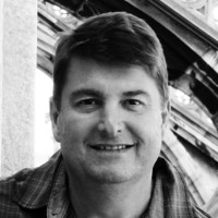 Stephen Taylor