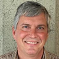 Mark Bayer