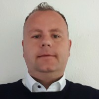 Thomas Plümer