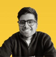 Shravan Oza