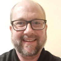 Jeremey Fraser