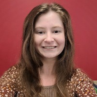 Rachael Spooner