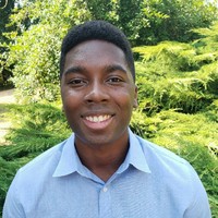 Irvin Jones, Mha, Bsn, Rn, Rrt
