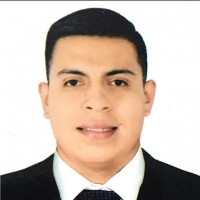 EDDYNSON SAMIR ARENAS LAOS