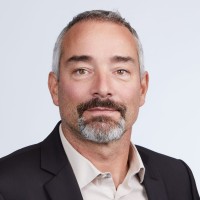 Fabrice Zanga