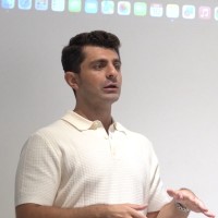 Berk Boyacıoğlu