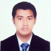Anamul Haque, CIMA Adv Dip MA (UK), MBA (DU), BBA (DU)