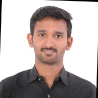 M Chinna Mastan