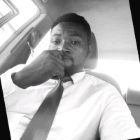 Adeogun Adebayo