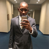 Elias Ntsizwa