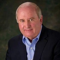 David E. Waterfall DMD, PC