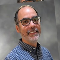 Craig Kenmotsu