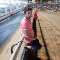 Saddu Islam
